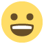 :smiley: 😃