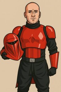 Avatar