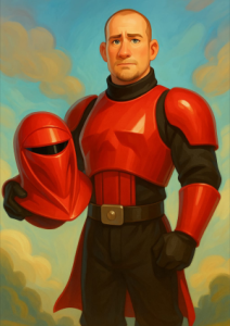 Avatar